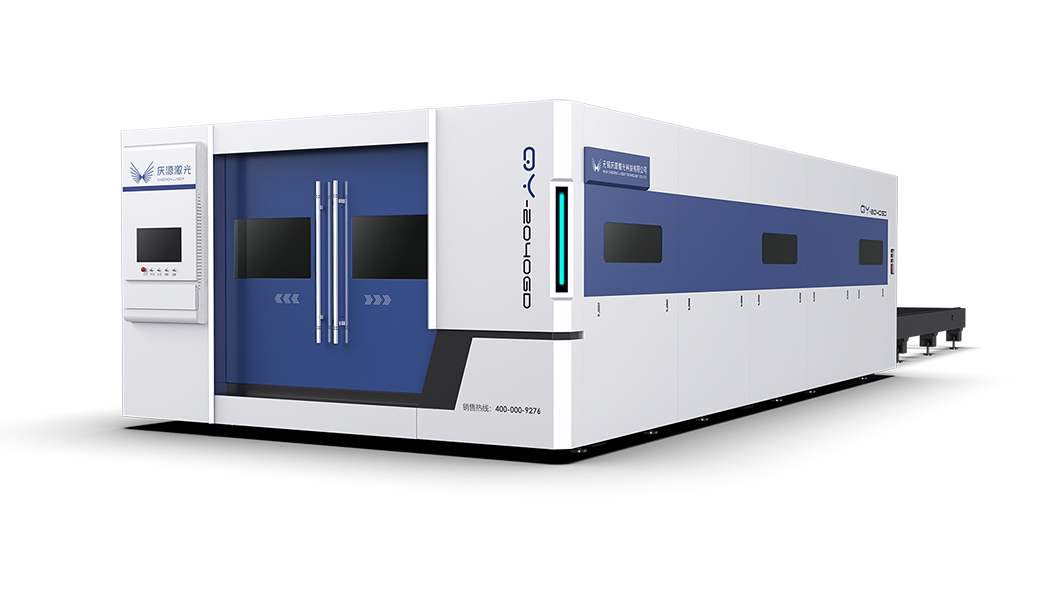 1719020156674279.png 1.png