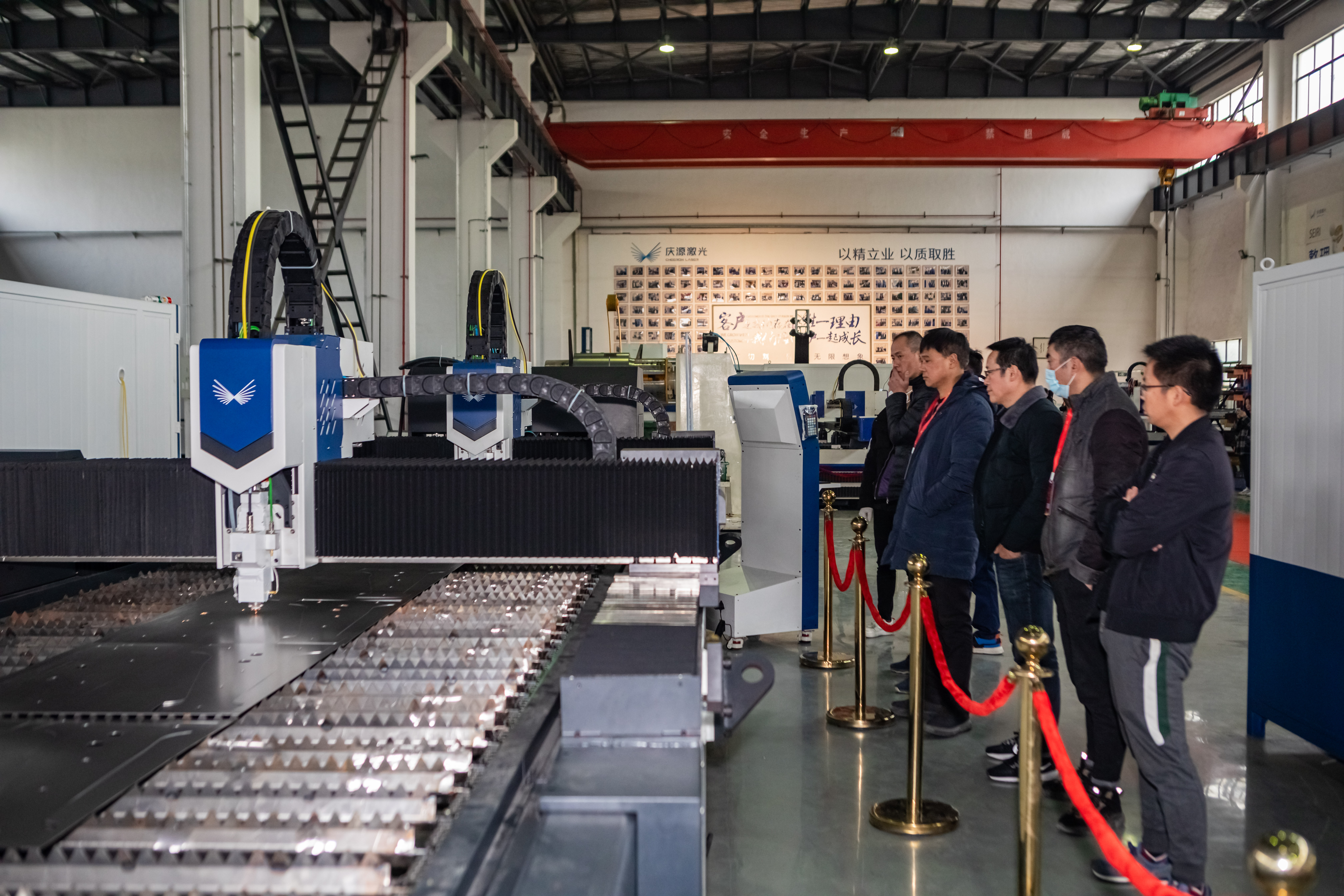 1754377411869903.jpg Q87A4518.jpg