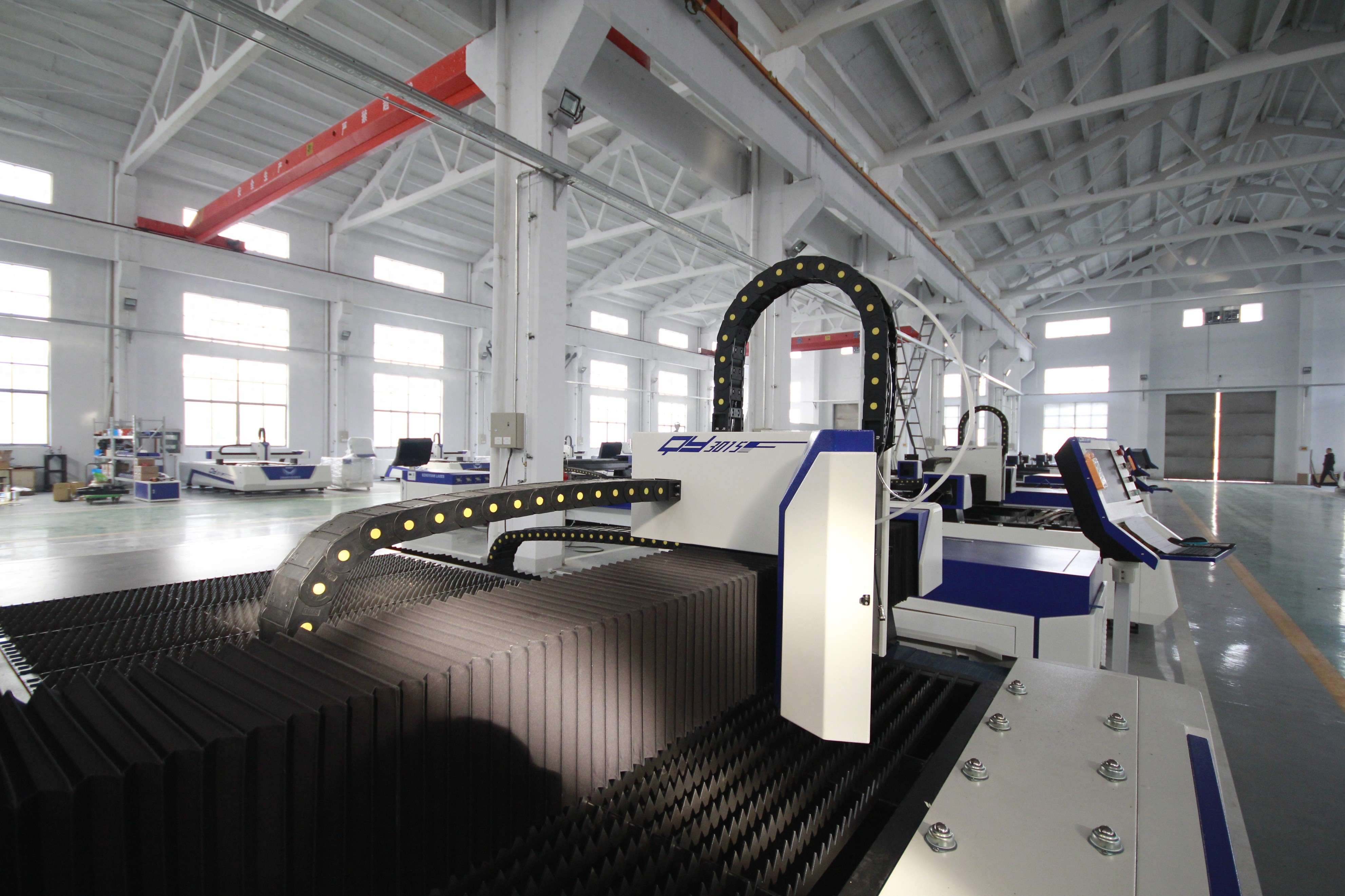 1757317803736734.jpeg 667fef90eb514c0fb5d44e53cc5f3cd3~tplv-tt-origin-web_gif.jpeg